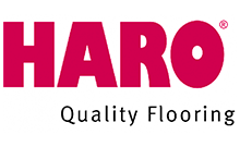 haro parquet de calidad
