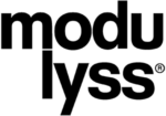 modulyss-logo-negro-300 modulyss logo