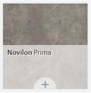 Forbo Novilon Prima