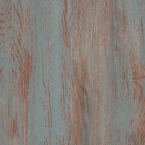 allura flex1564 blue reclaimed wood