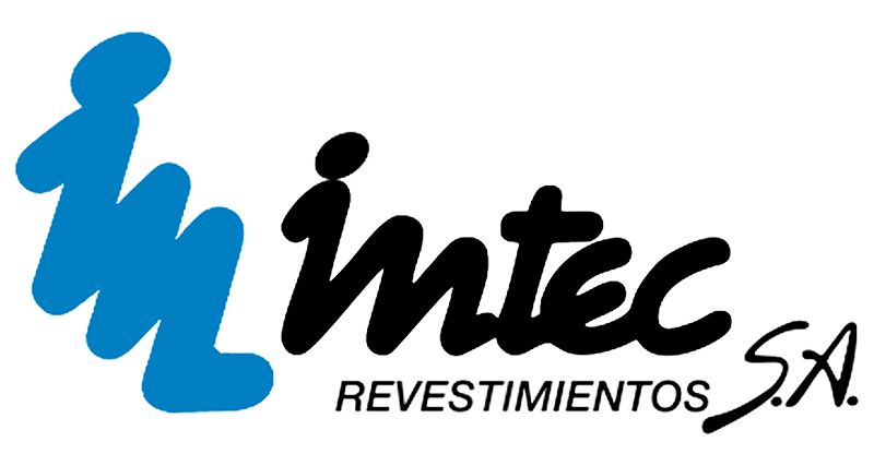 intecrevestimientos-logo–png-800×427