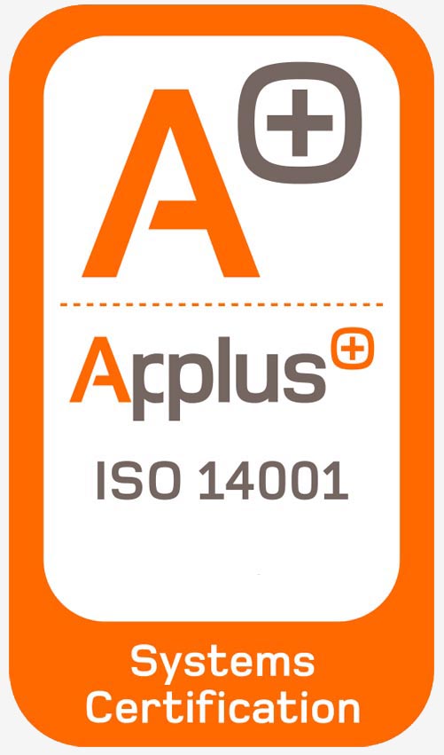 iso 14001 gestión ambiental