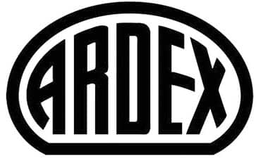 Ardex