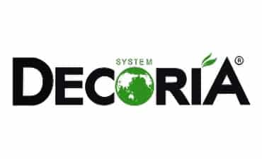 Decoria