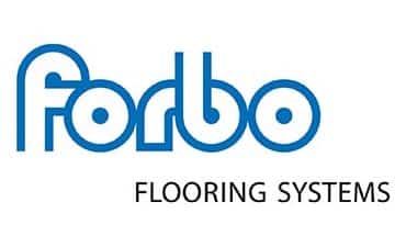 Forbo