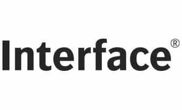 Interface